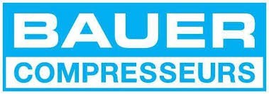 Réparation compresseur Bauer Nouméa TEK ZONE